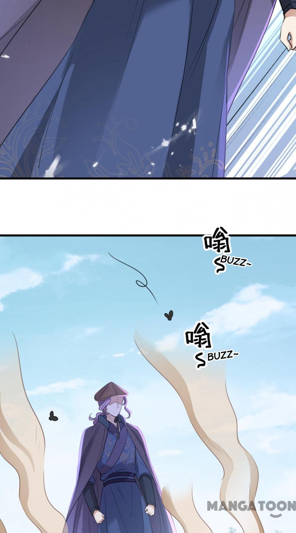 Page 14 of Chapter 204
