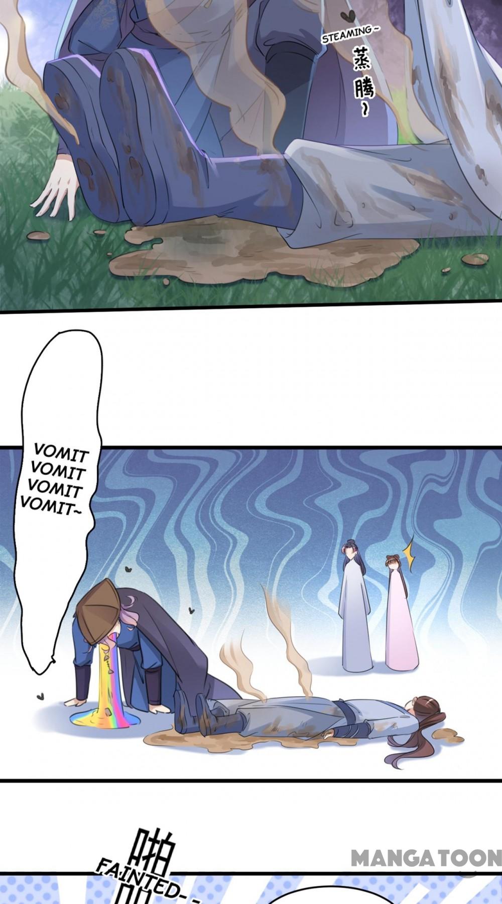 Page 16 of Chapter 204