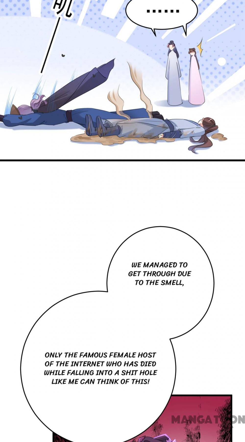 Page 17 of Chapter 204