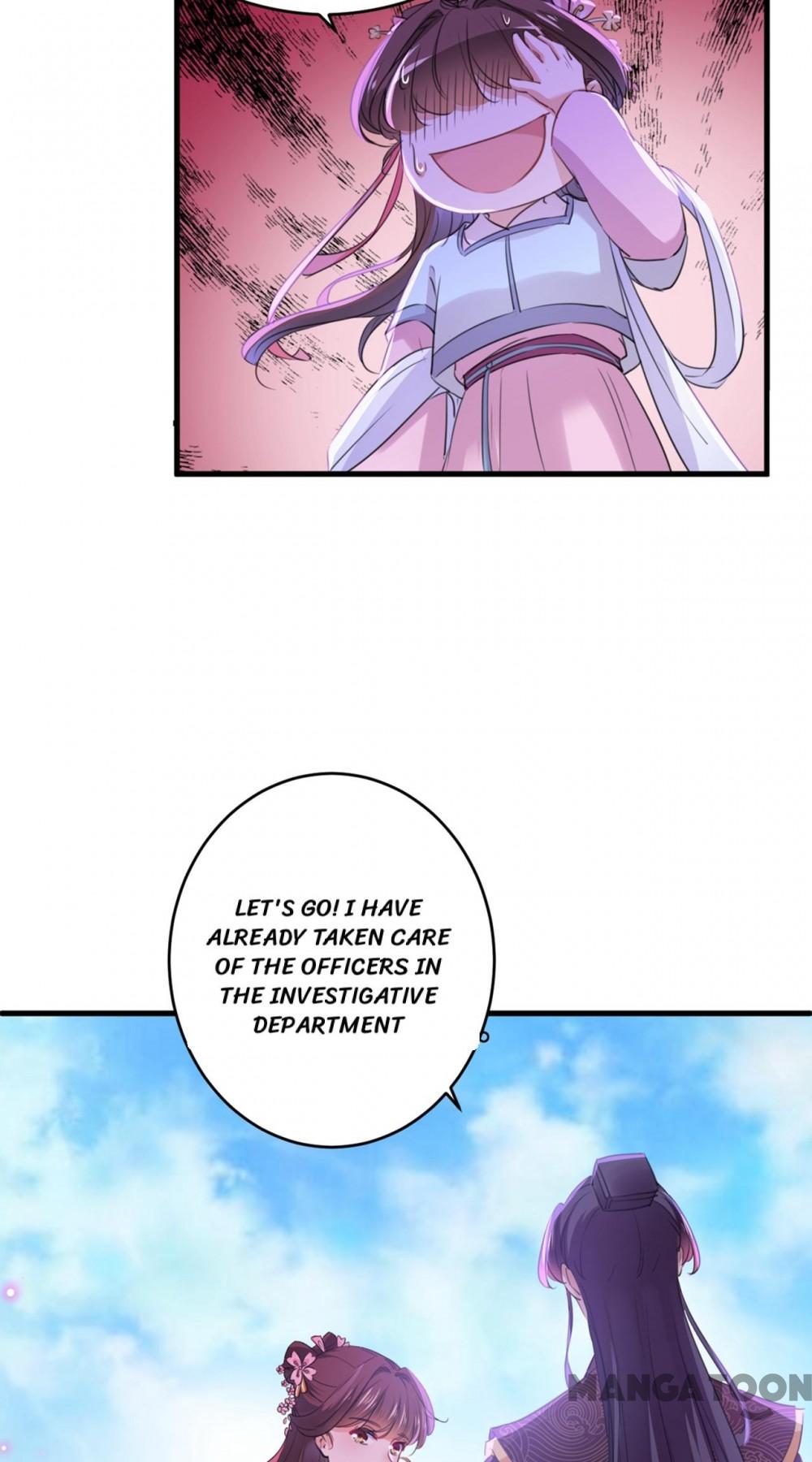 Page 18 of Chapter 204