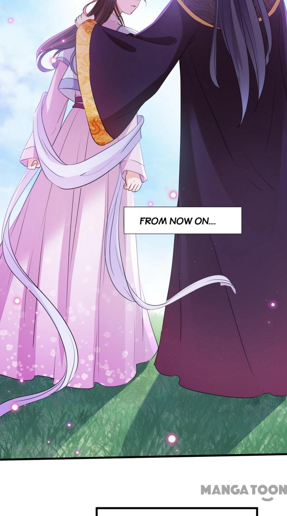 Page 19 of Chapter 204