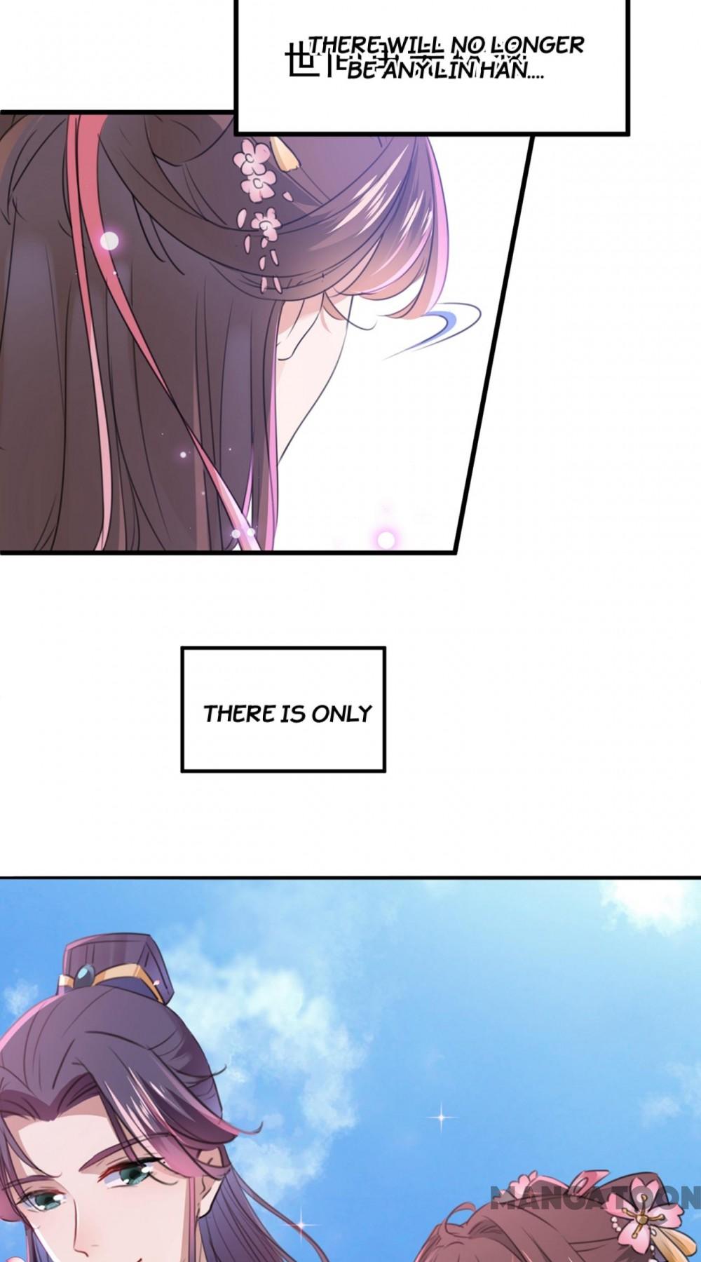 Page 20 of Chapter 204