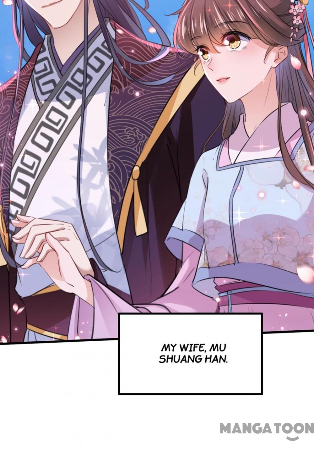 Page 21 of Chapter 204