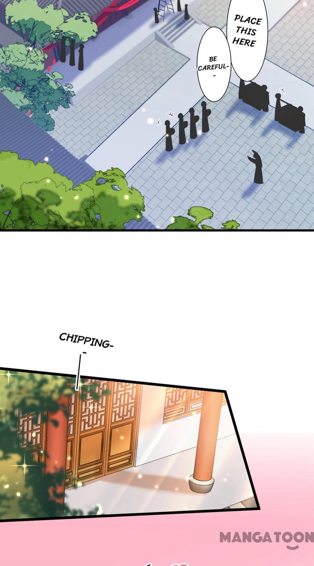 Page 23 of Chapter 204