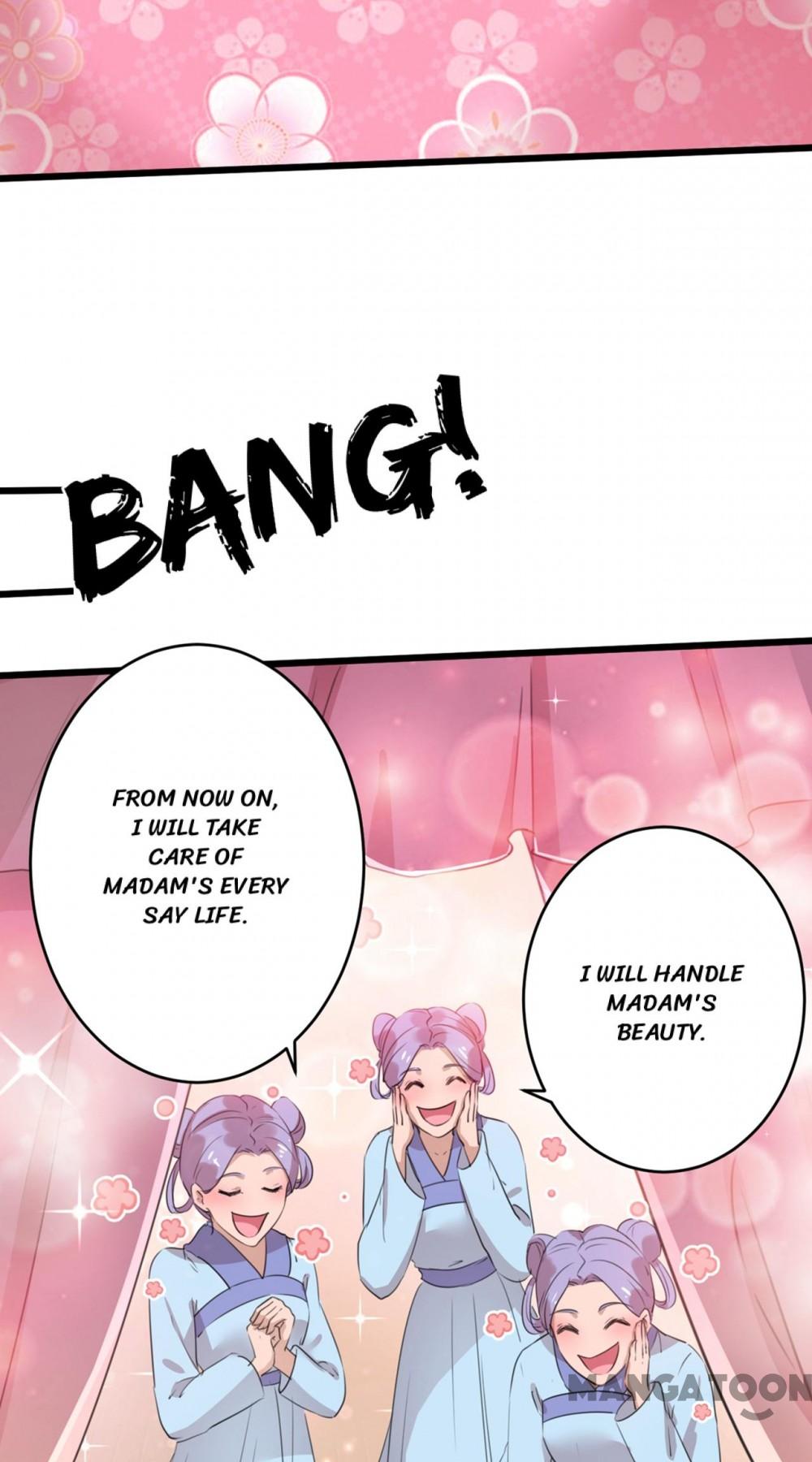 Page 25 of Chapter 204
