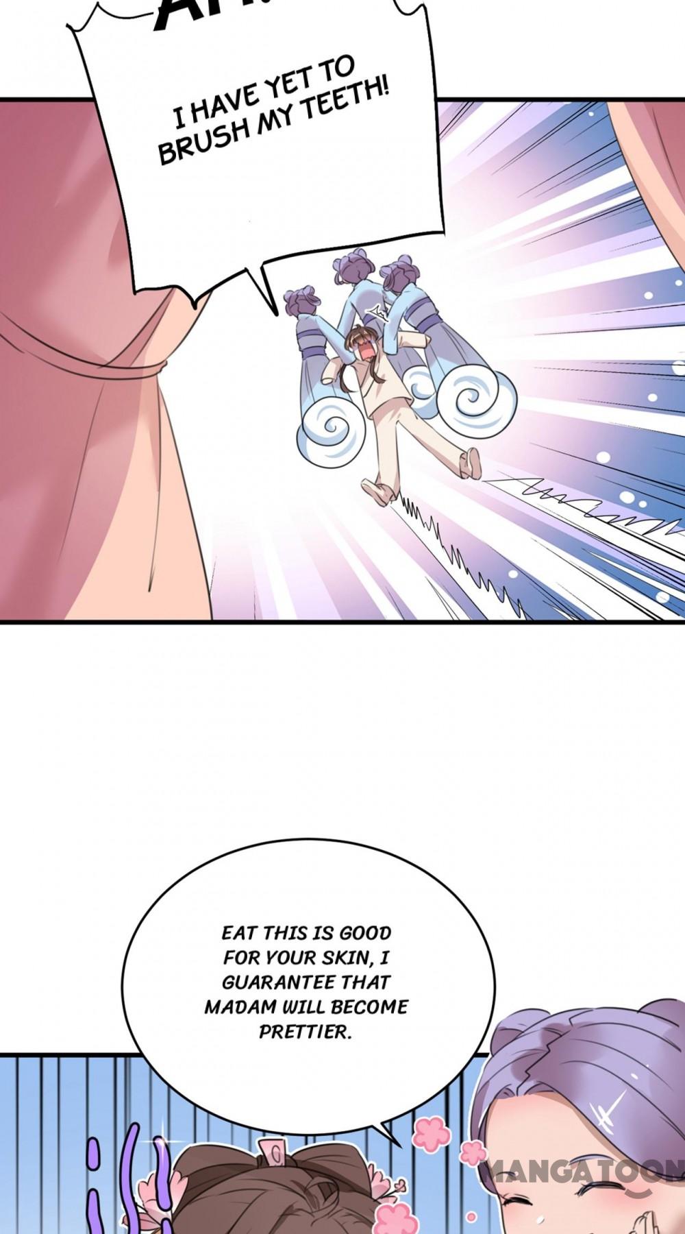 Page 27 of Chapter 204