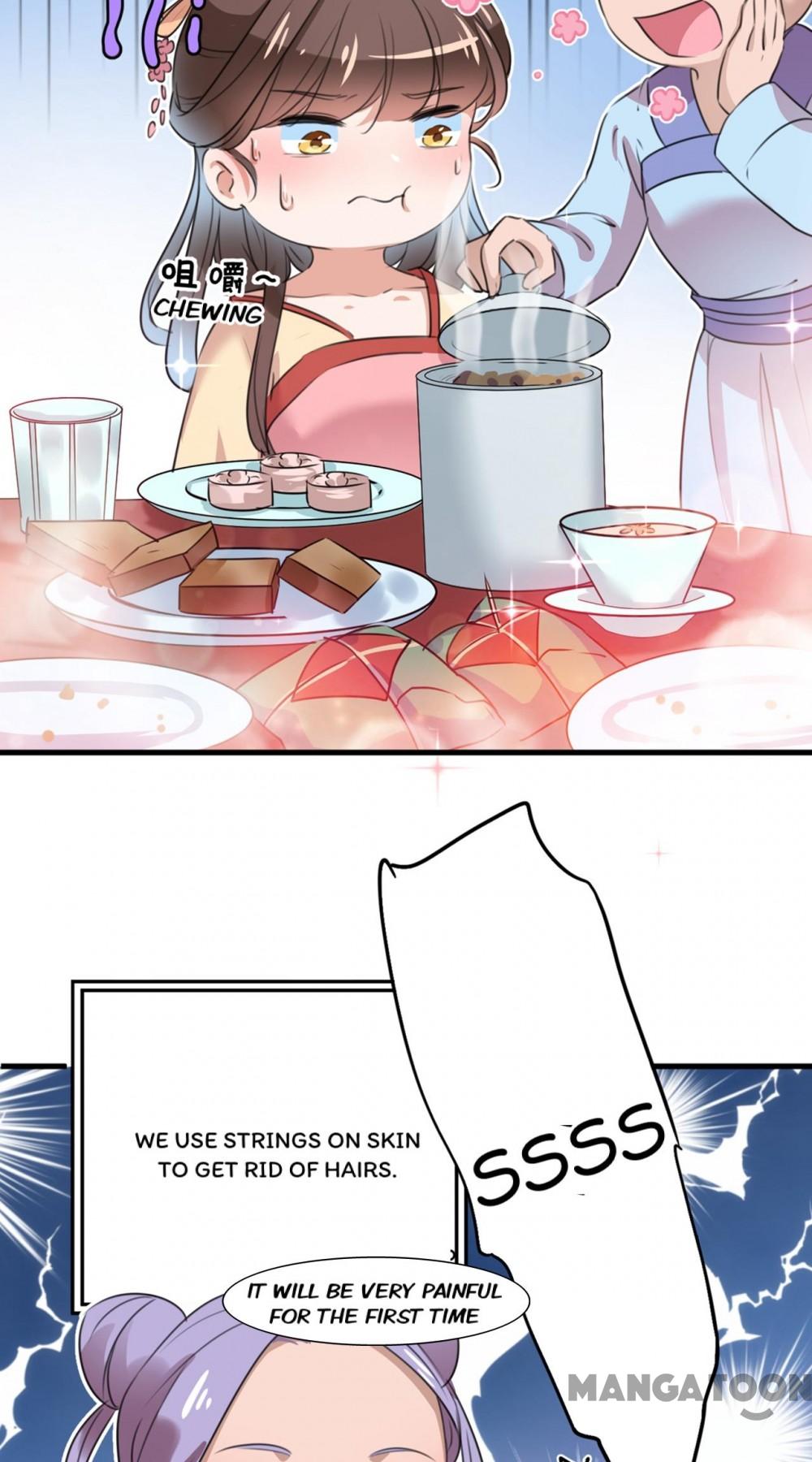 Page 28 of Chapter 204