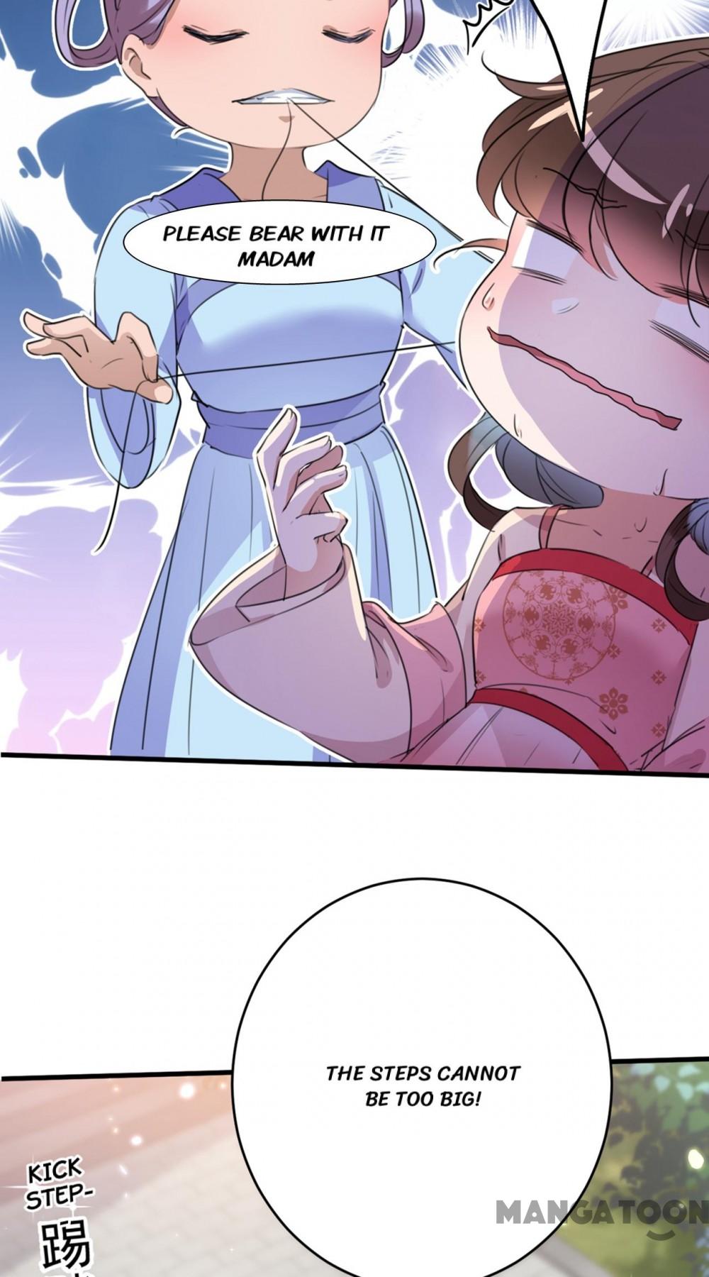 Page 29 of Chapter 204