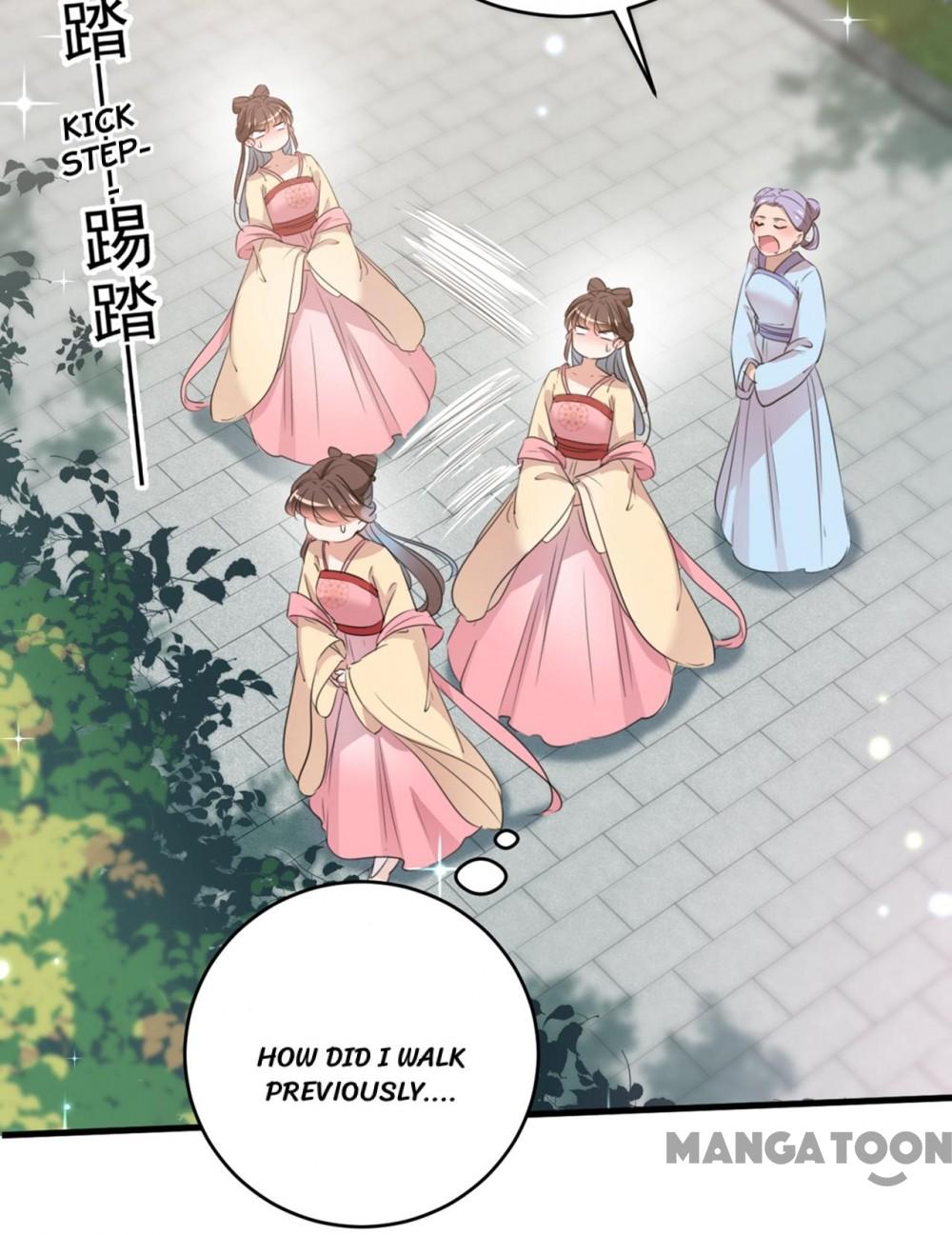 Page 30 of Chapter 204