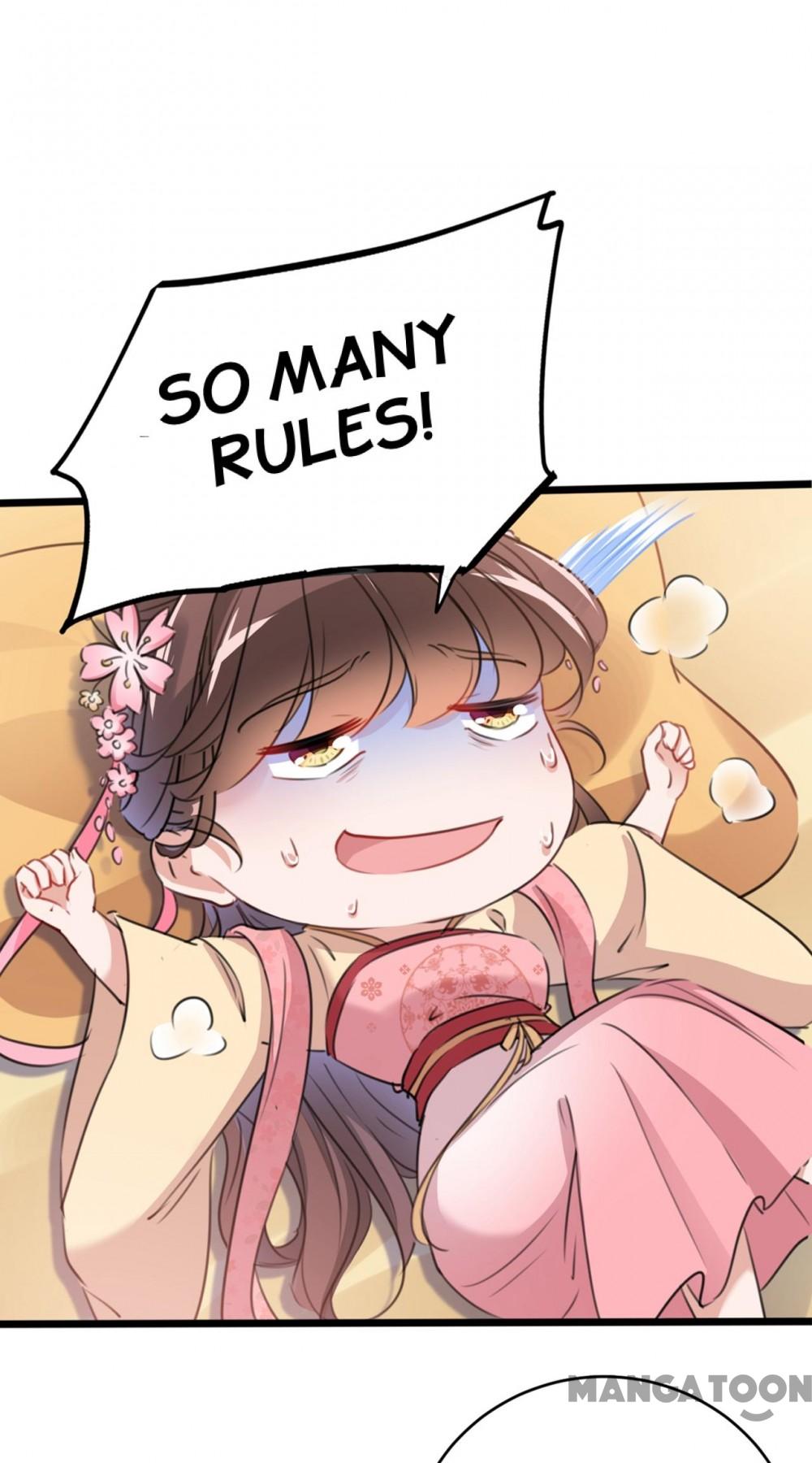 Page 31 of Chapter 204