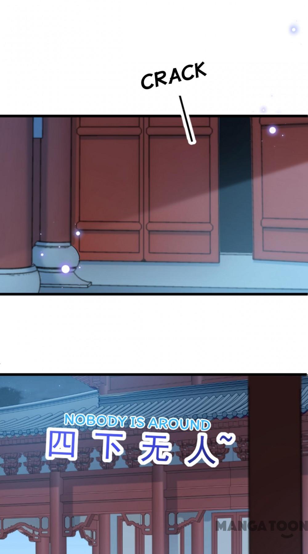 Page 33 of Chapter 204