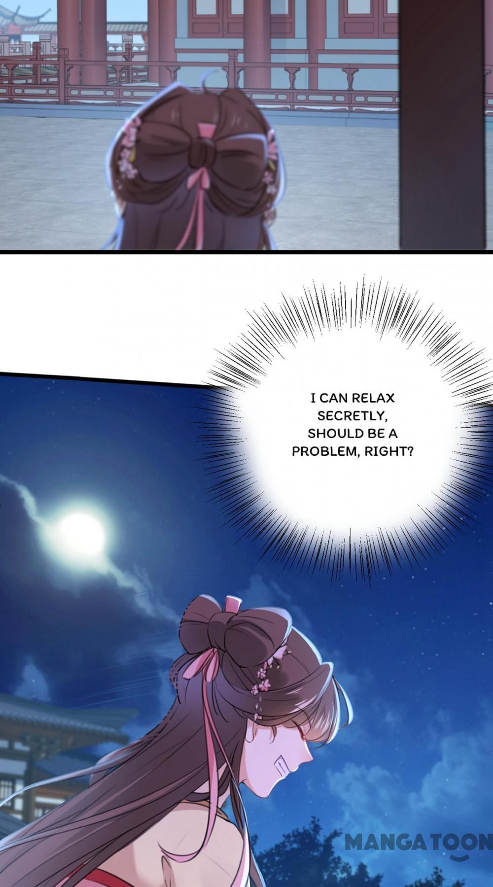 Page 34 of Chapter 204
