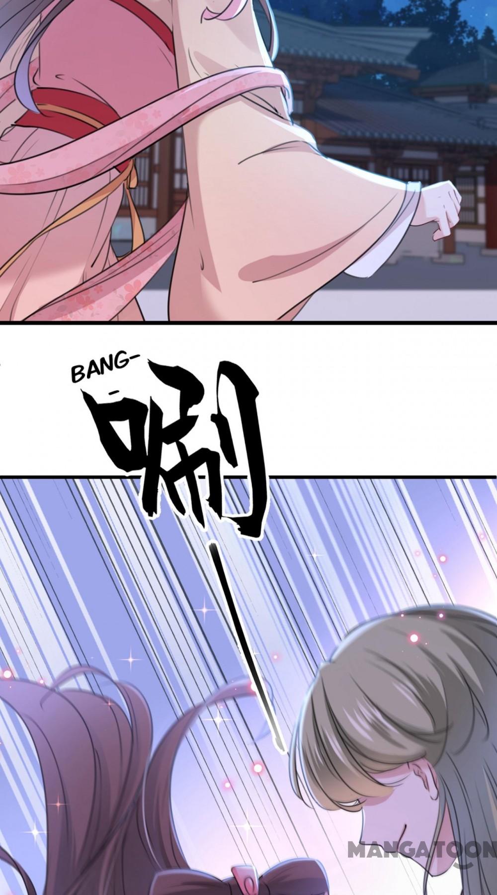 Page 35 of Chapter 204