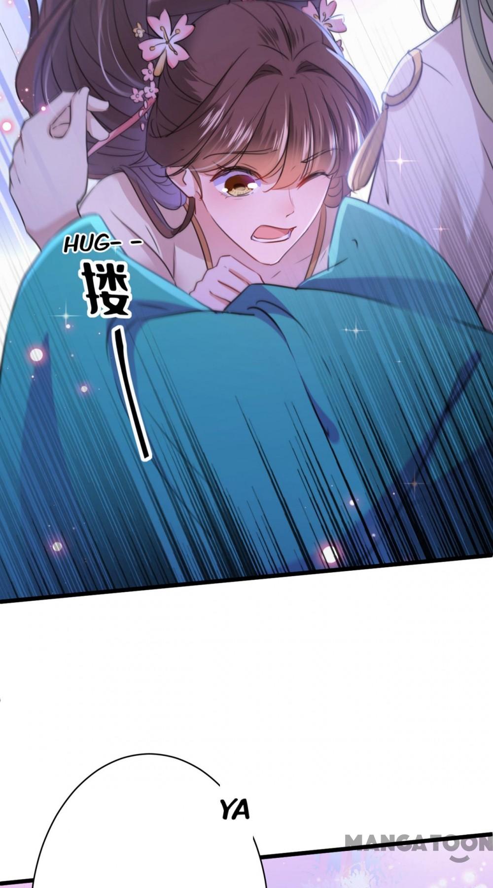 Page 36 of Chapter 204