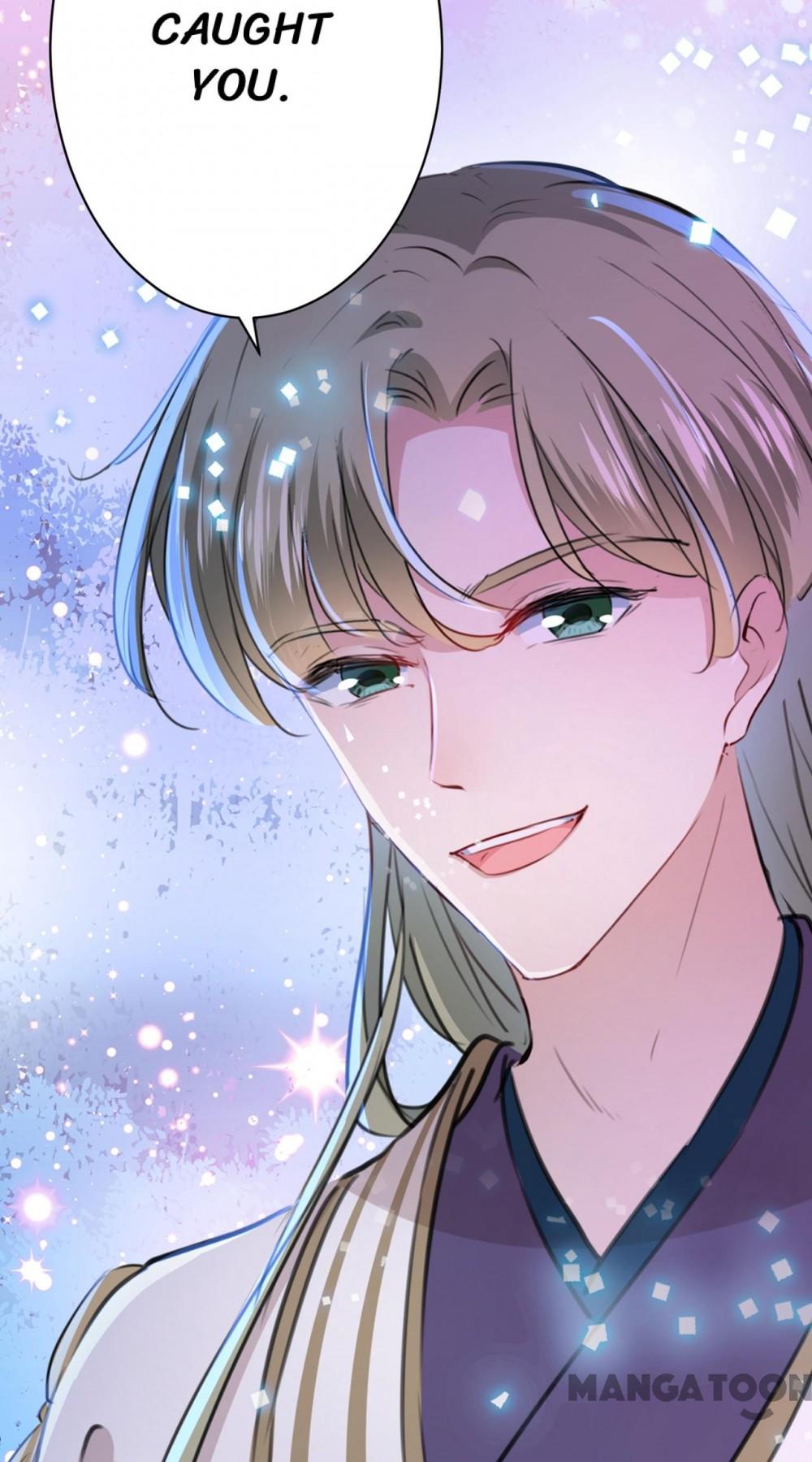 Page 37 of Chapter 204