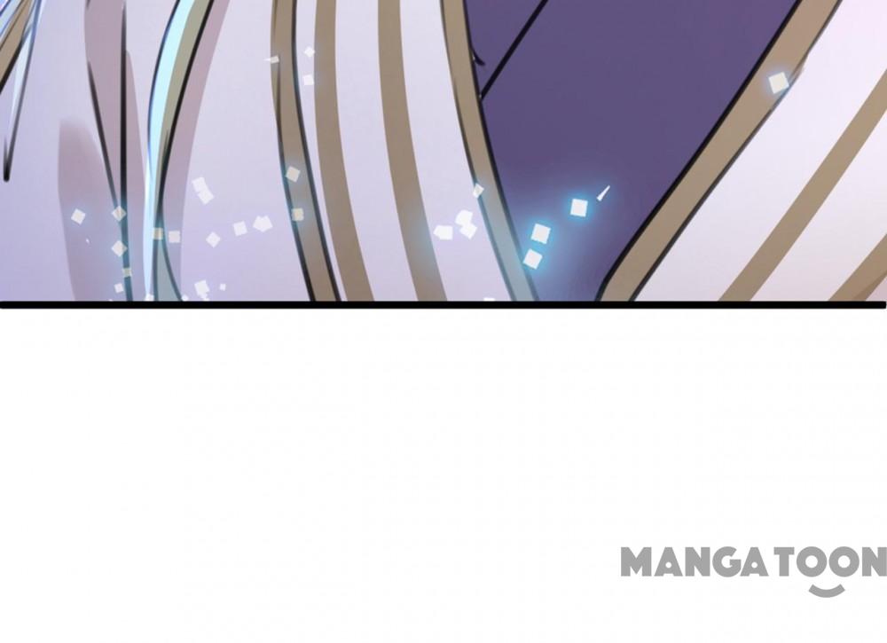 Page 38 of Chapter 204