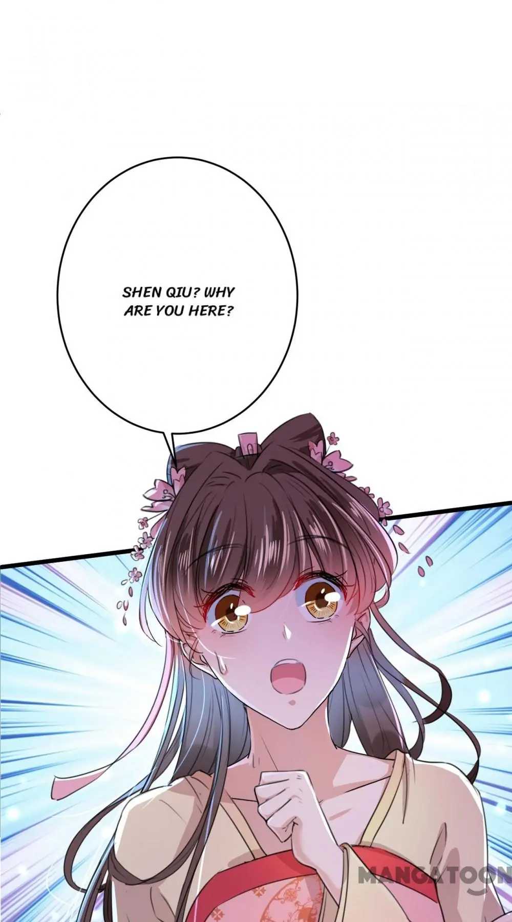 Page 1 of Chapter 205