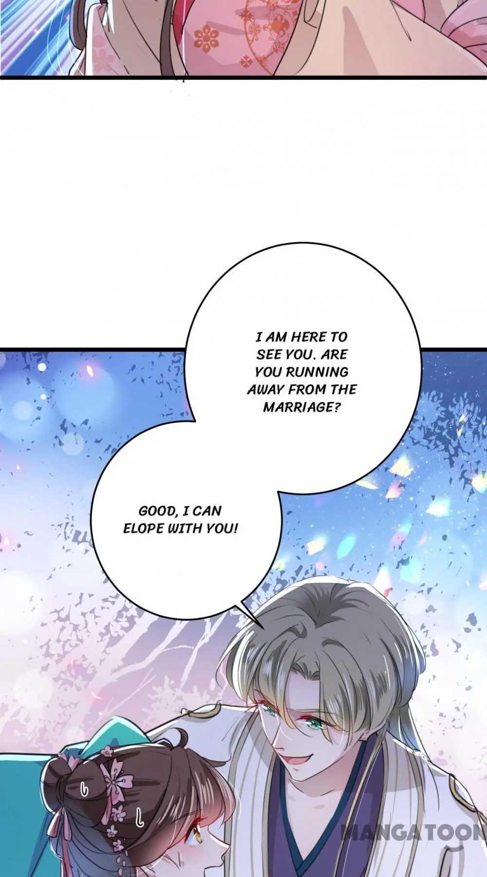 Page 2 of Chapter 205