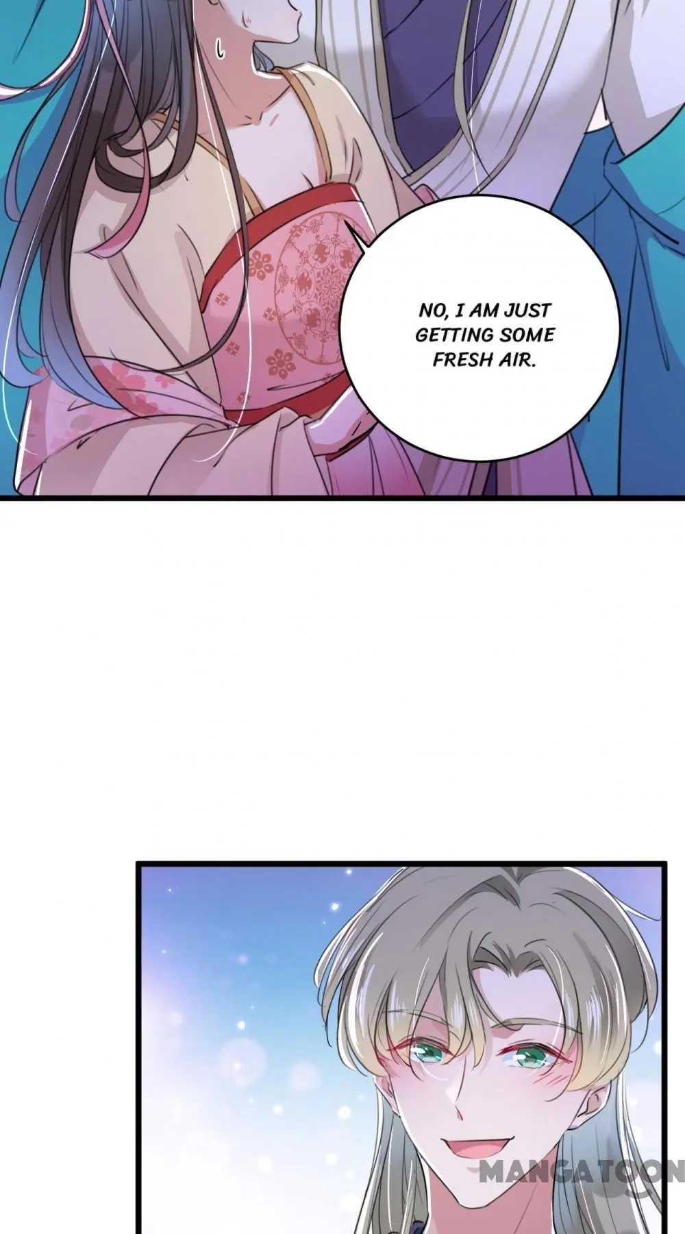 Page 3 of Chapter 205
