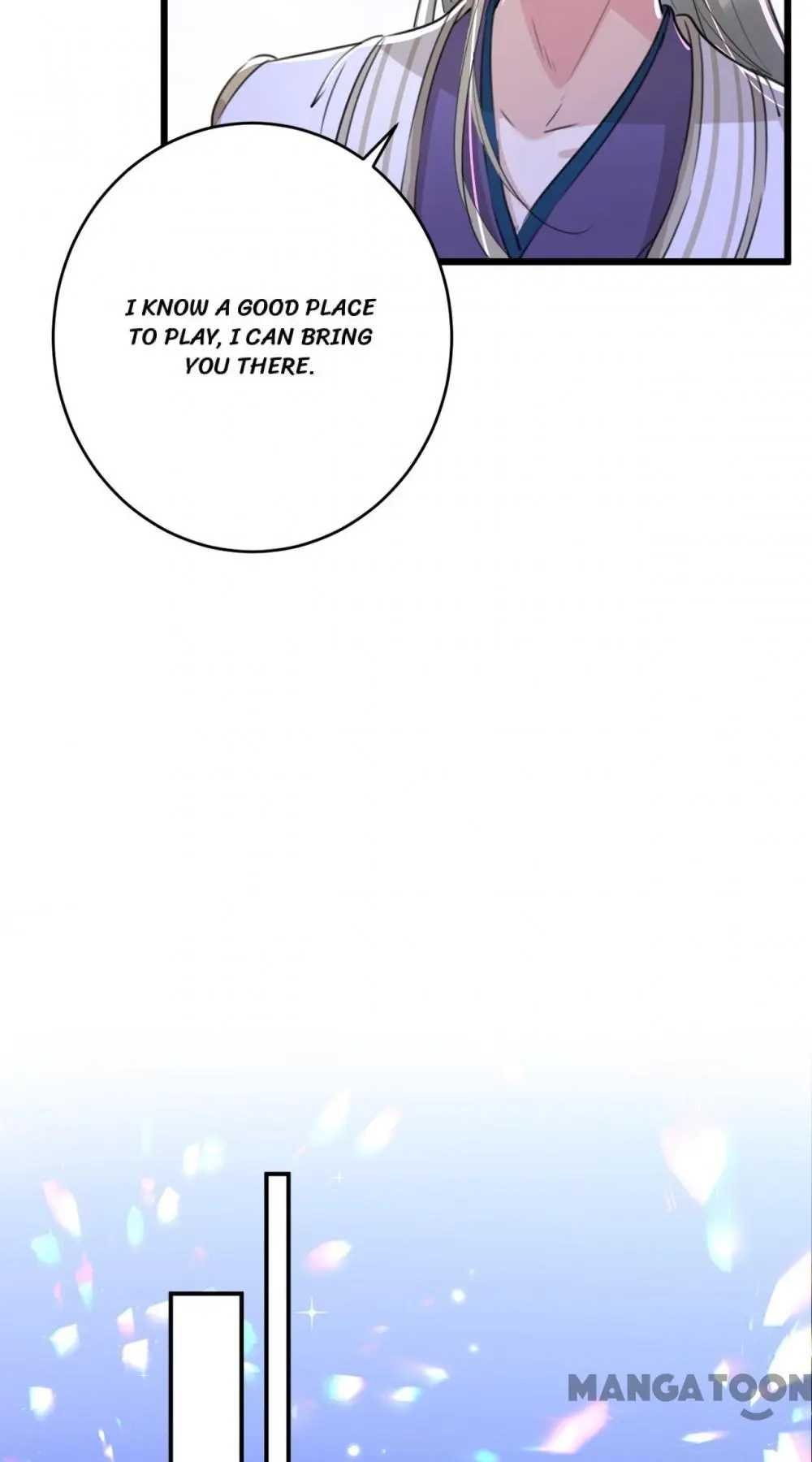 Page 4 of Chapter 205