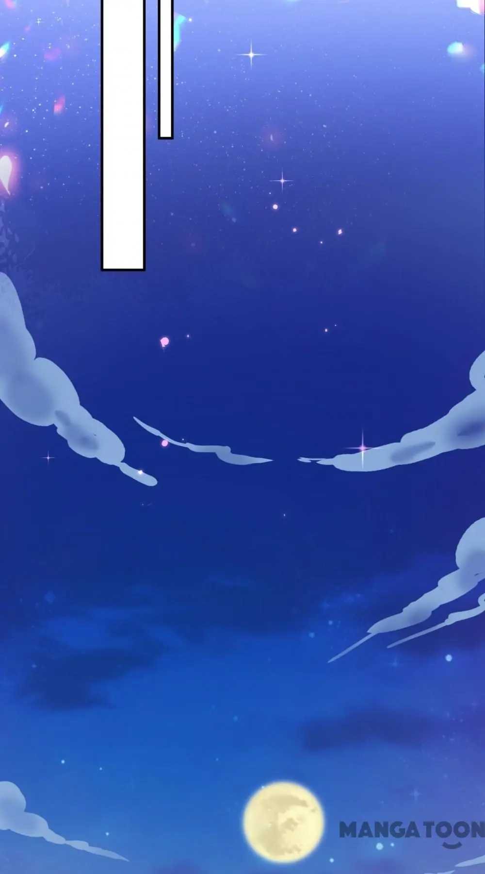 Page 5 of Chapter 205