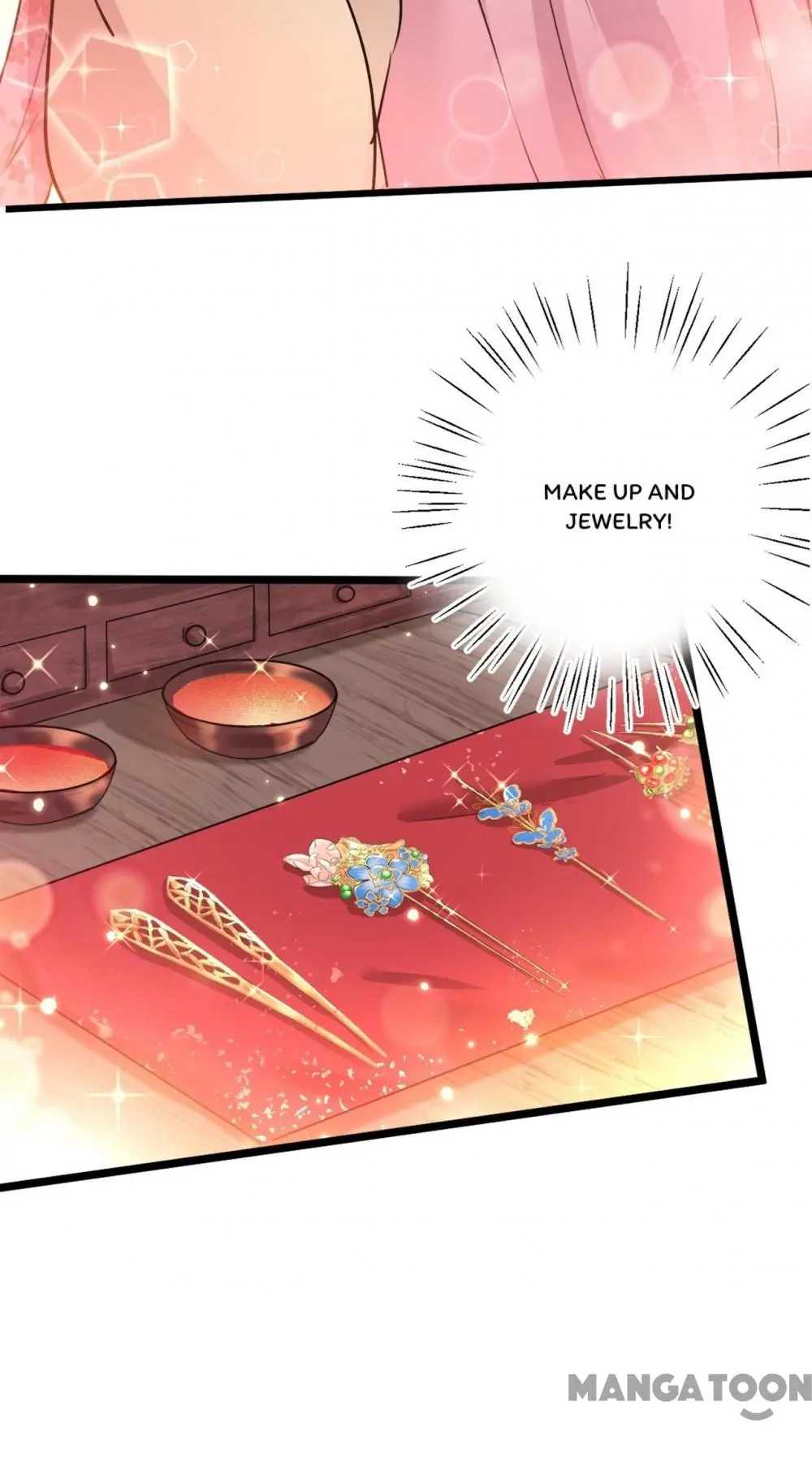 Page 9 of Chapter 205
