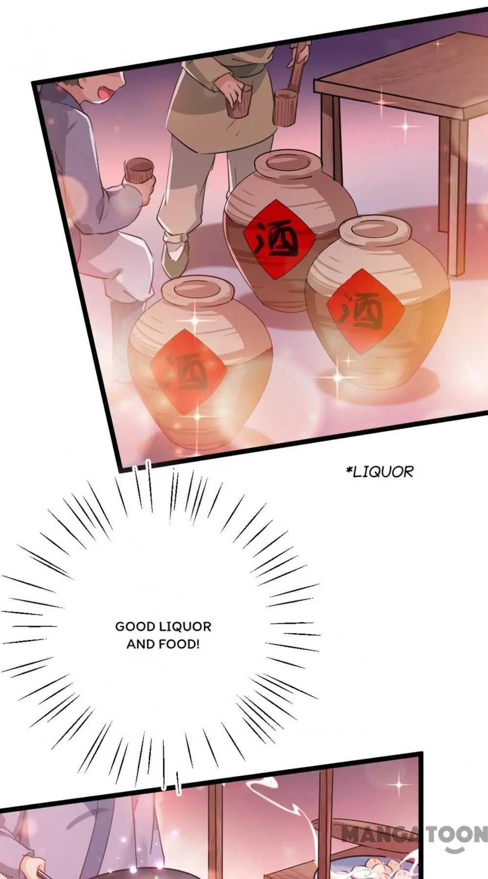 Page 10 of Chapter 205