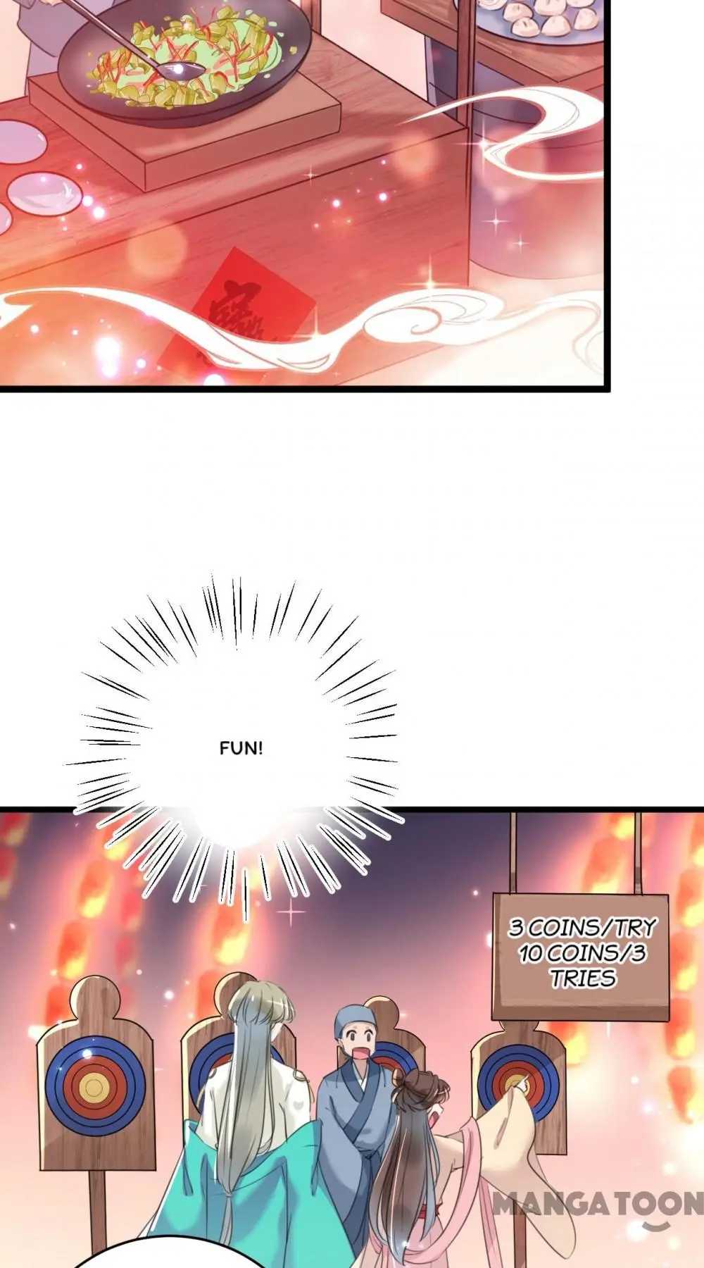 Page 11 of Chapter 205