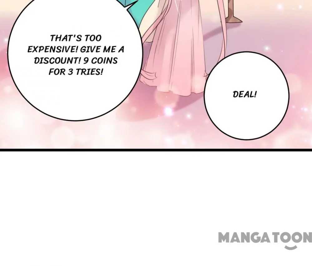 Page 12 of Chapter 205