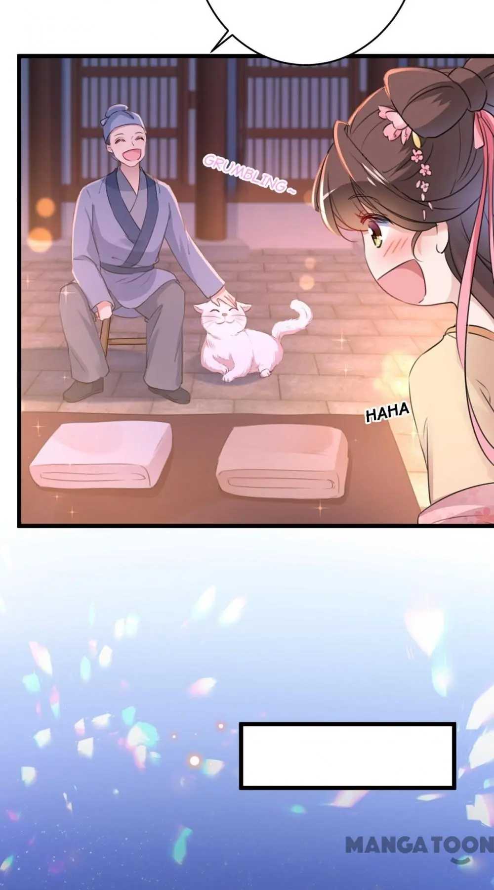Page 14 of Chapter 205