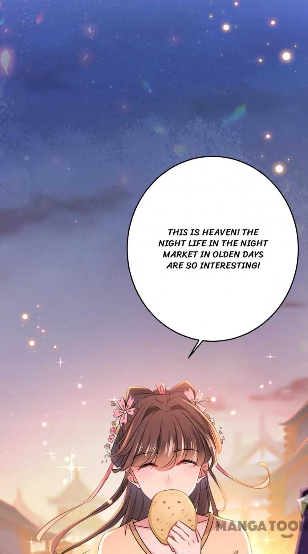 Page 15 of Chapter 205