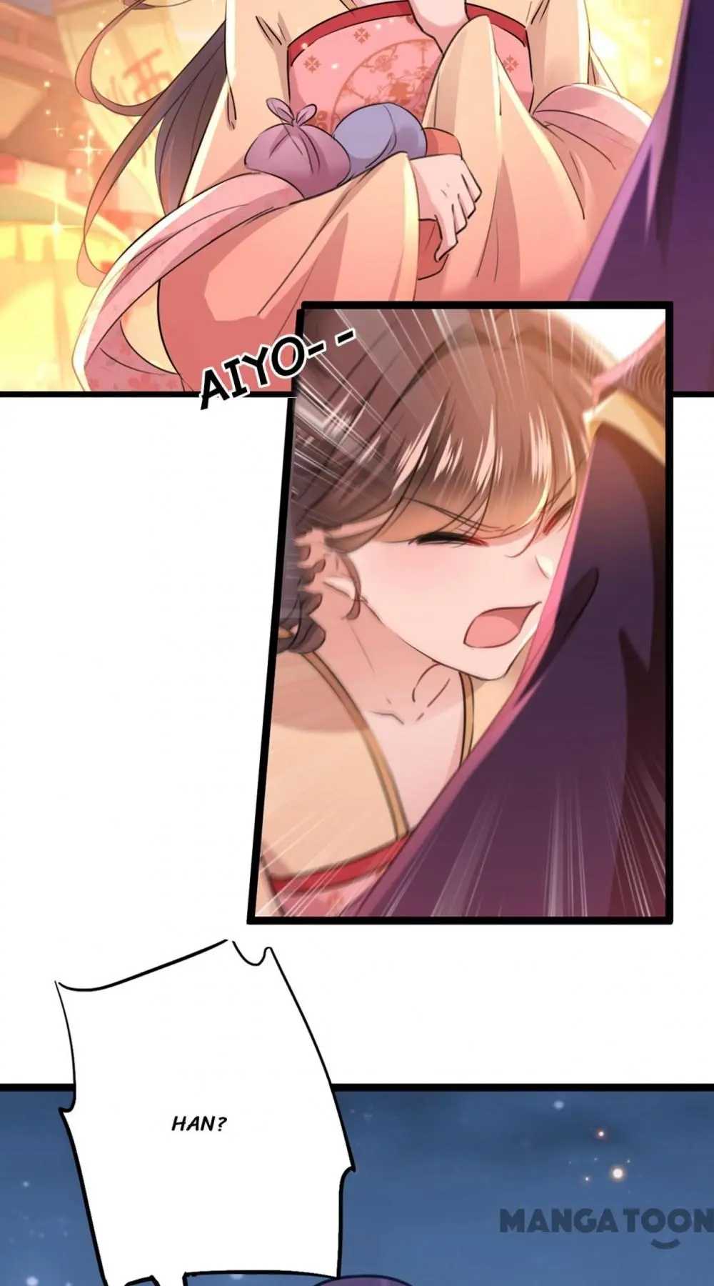 Page 16 of Chapter 205