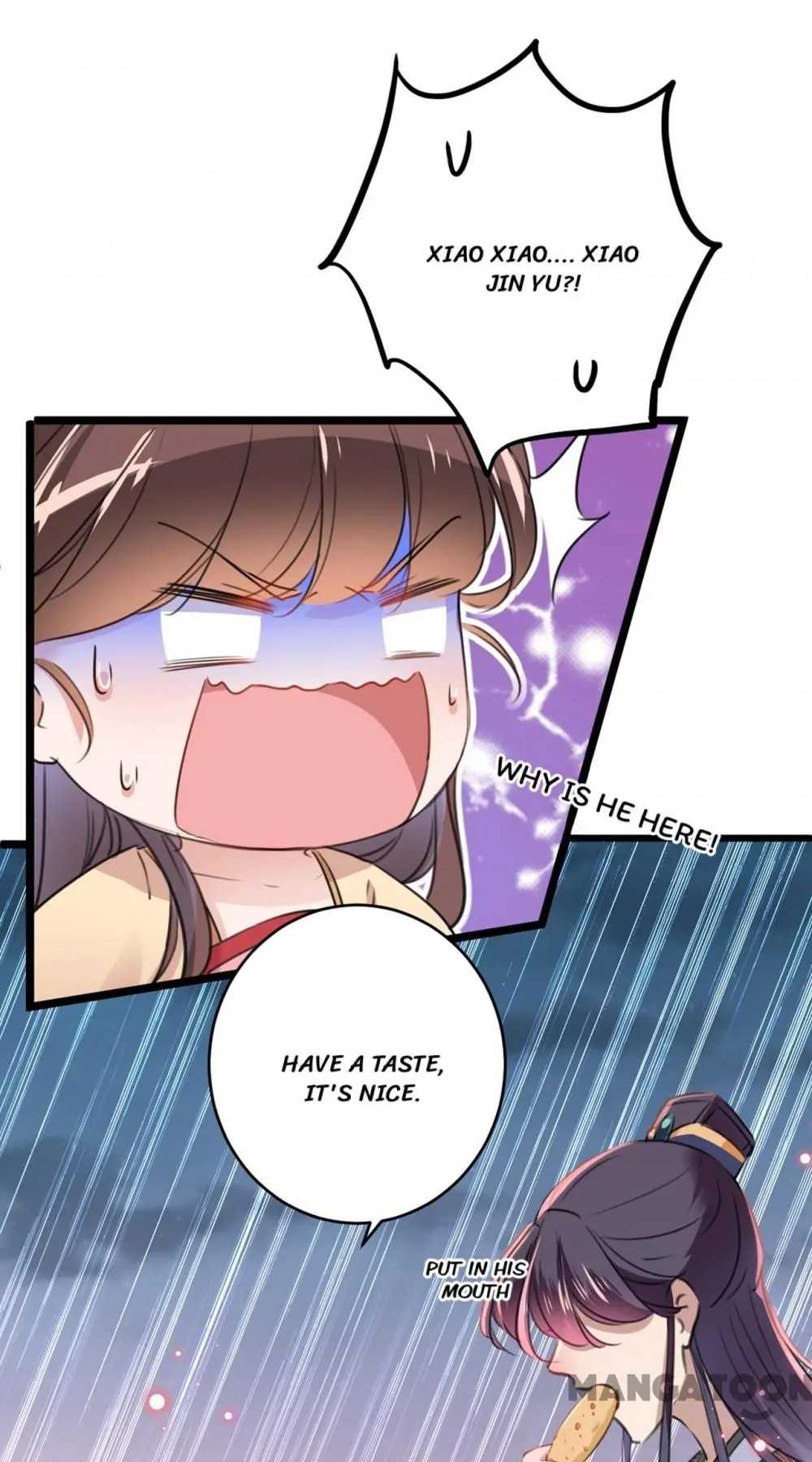 Page 18 of Chapter 205