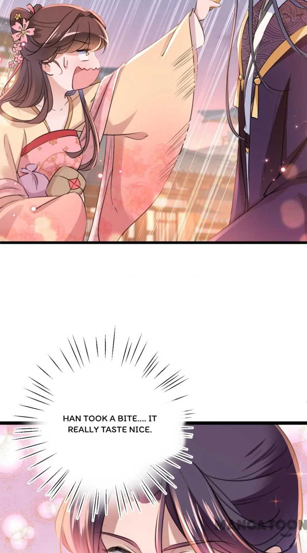 Page 19 of Chapter 205