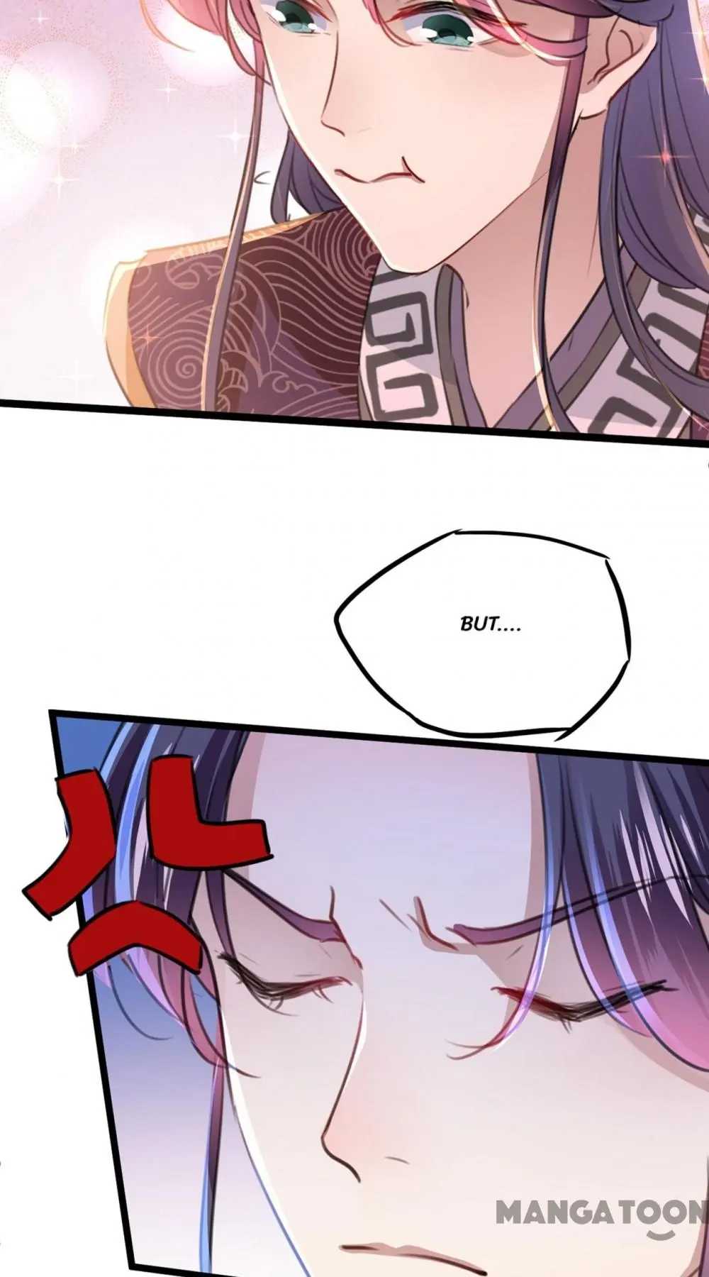 Page 20 of Chapter 205