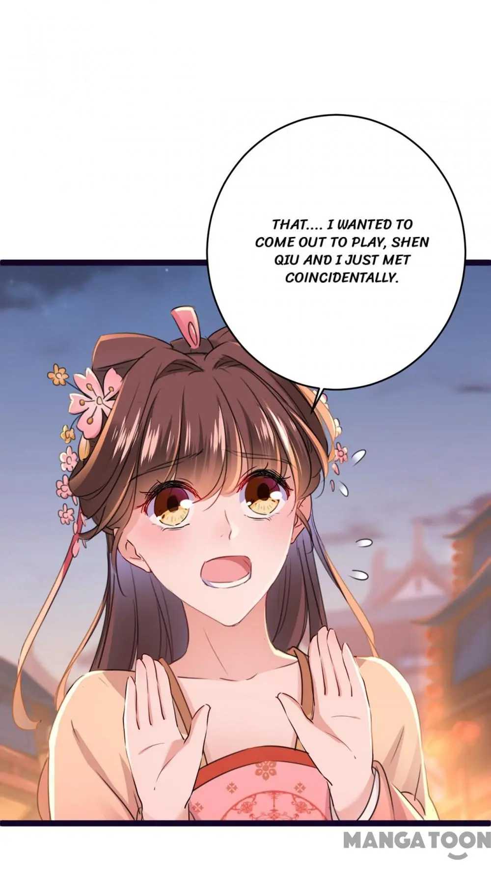 Page 23 of Chapter 205