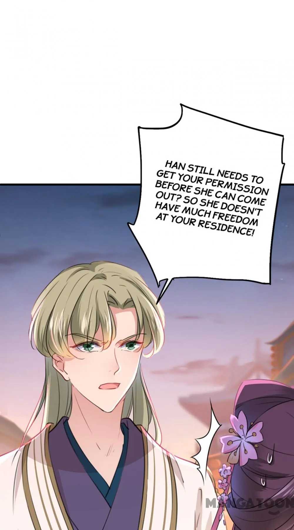 Page 24 of Chapter 205