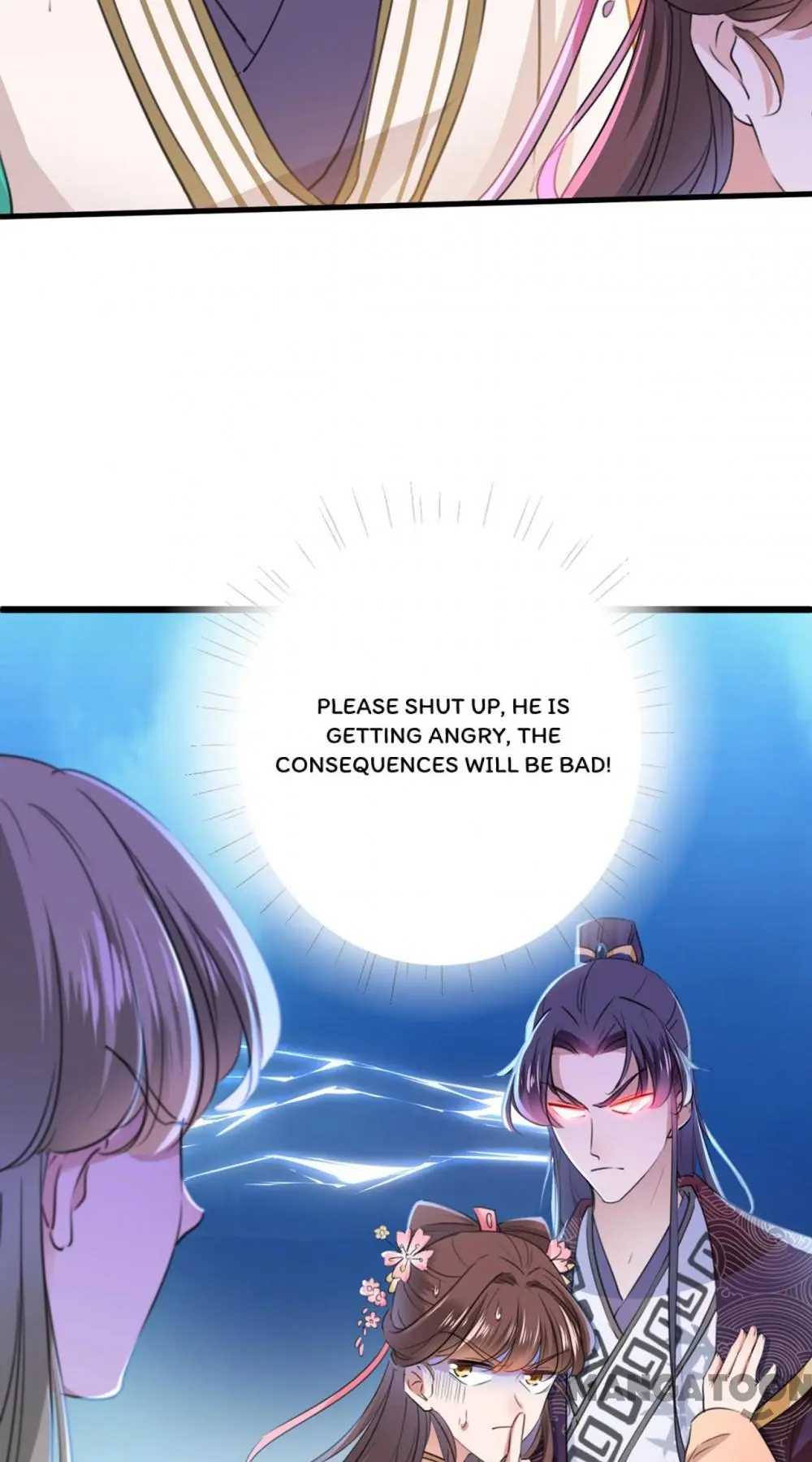 Page 25 of Chapter 205