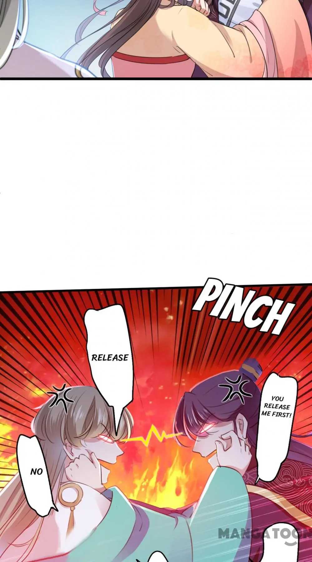 Page 26 of Chapter 205