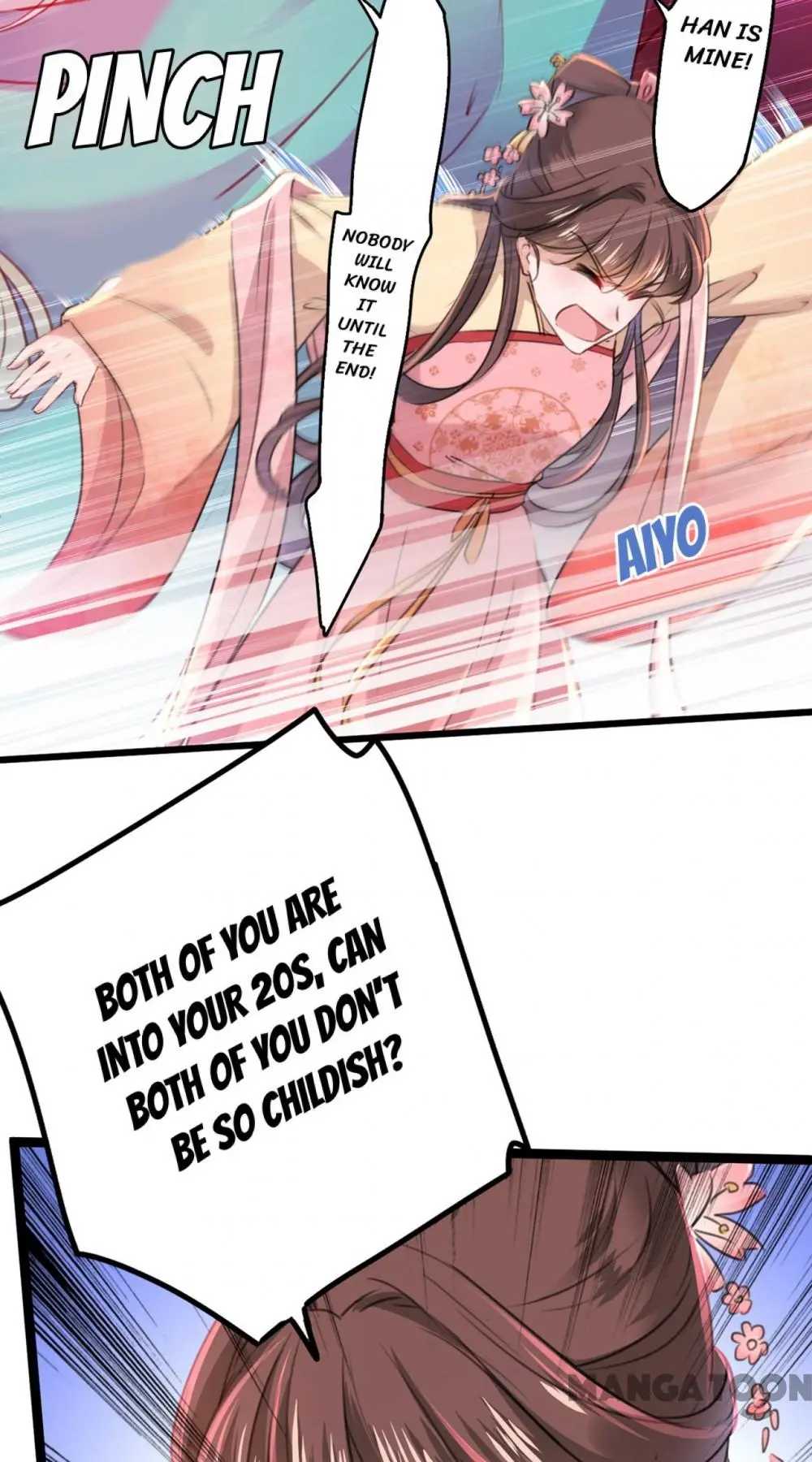 Page 27 of Chapter 205