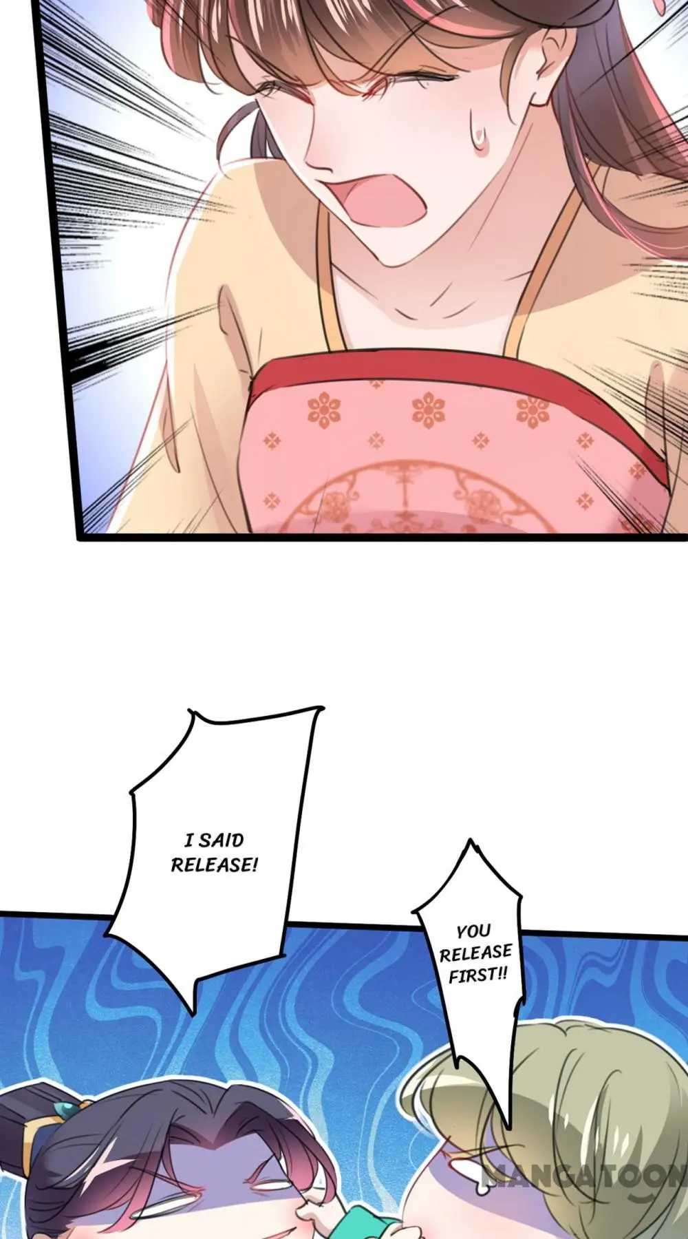 Page 28 of Chapter 205