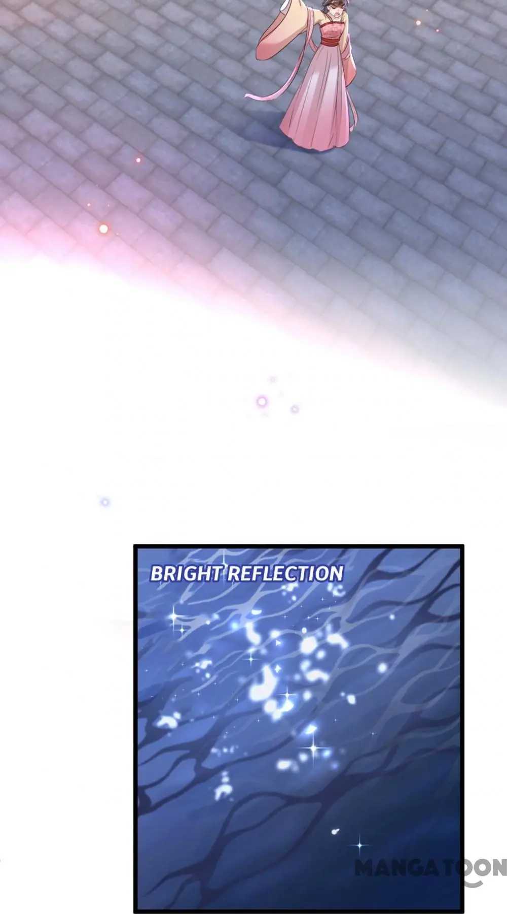 Page 30 of Chapter 205