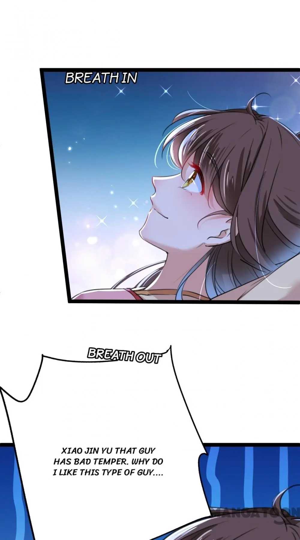 Page 31 of Chapter 205