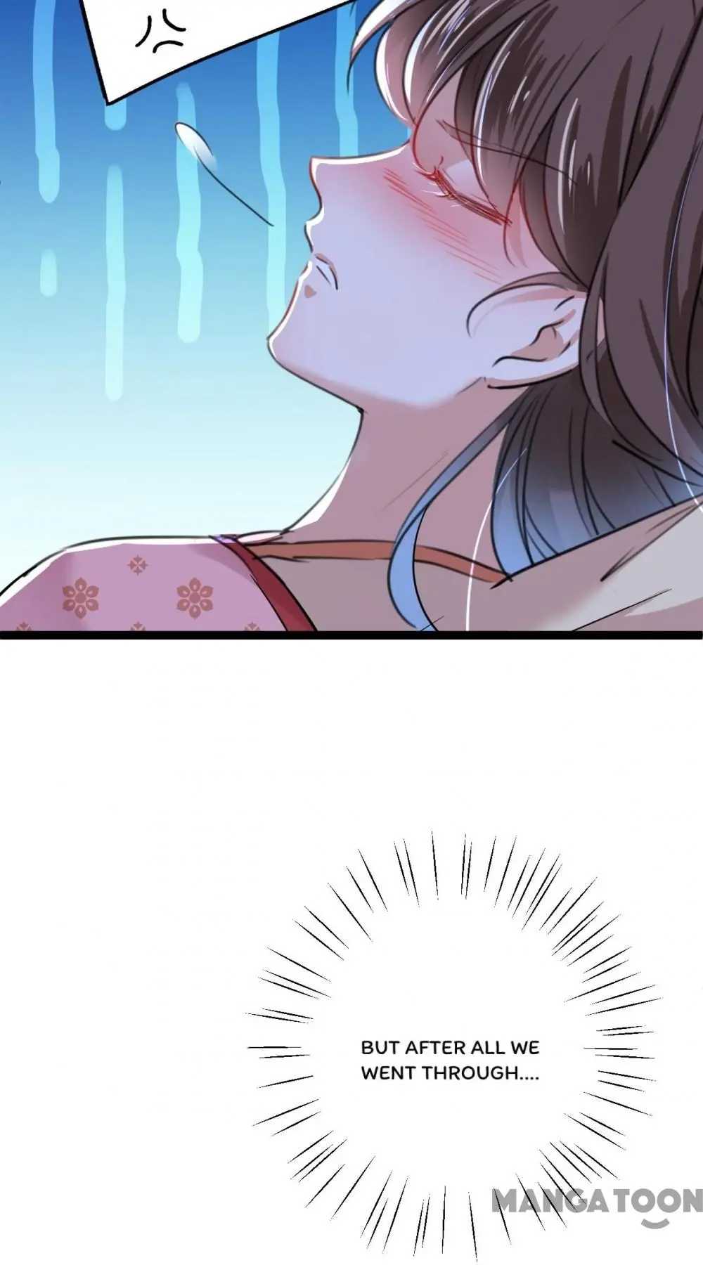 Page 32 of Chapter 205