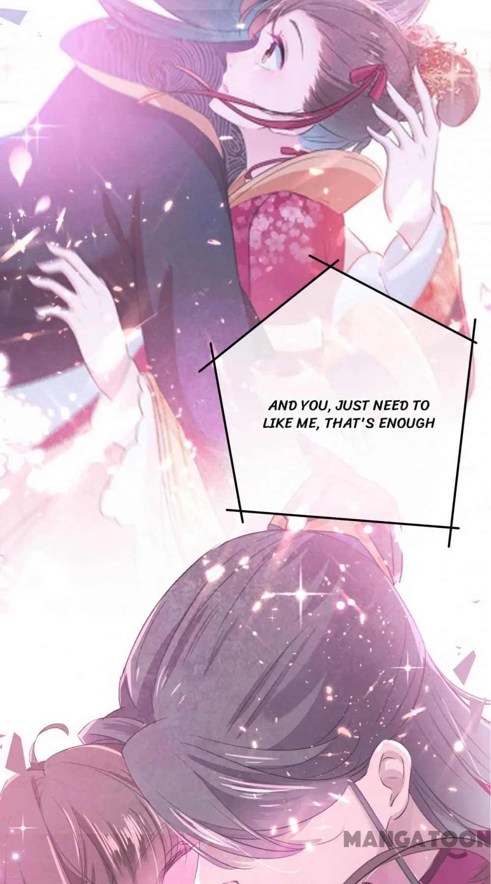 Page 34 of Chapter 205