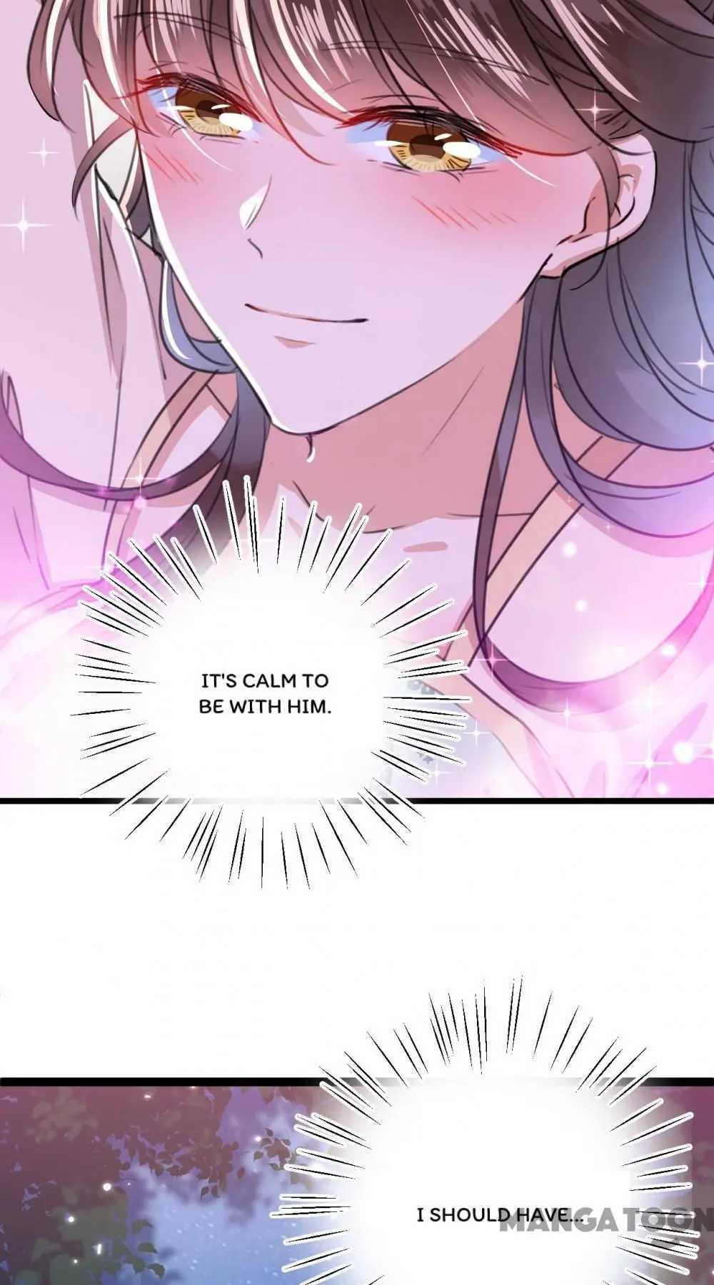 Page 36 of Chapter 205