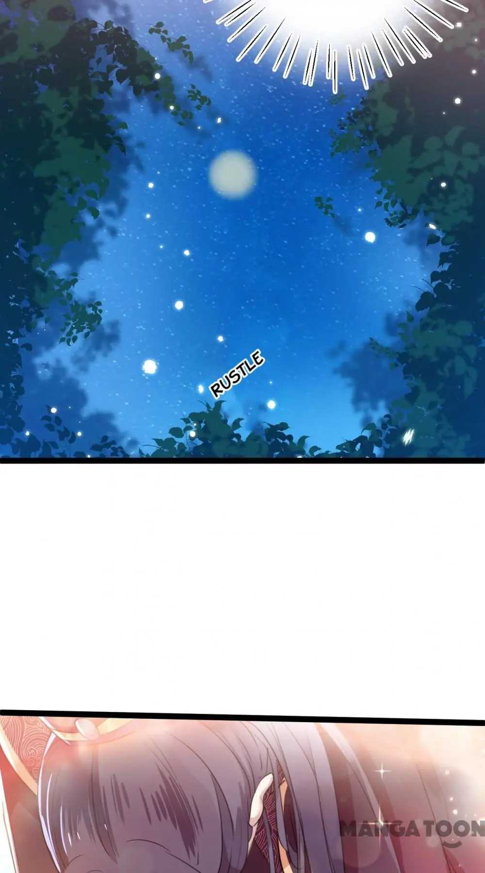 Page 37 of Chapter 205