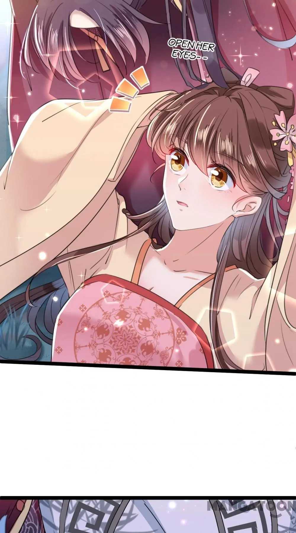Page 38 of Chapter 205