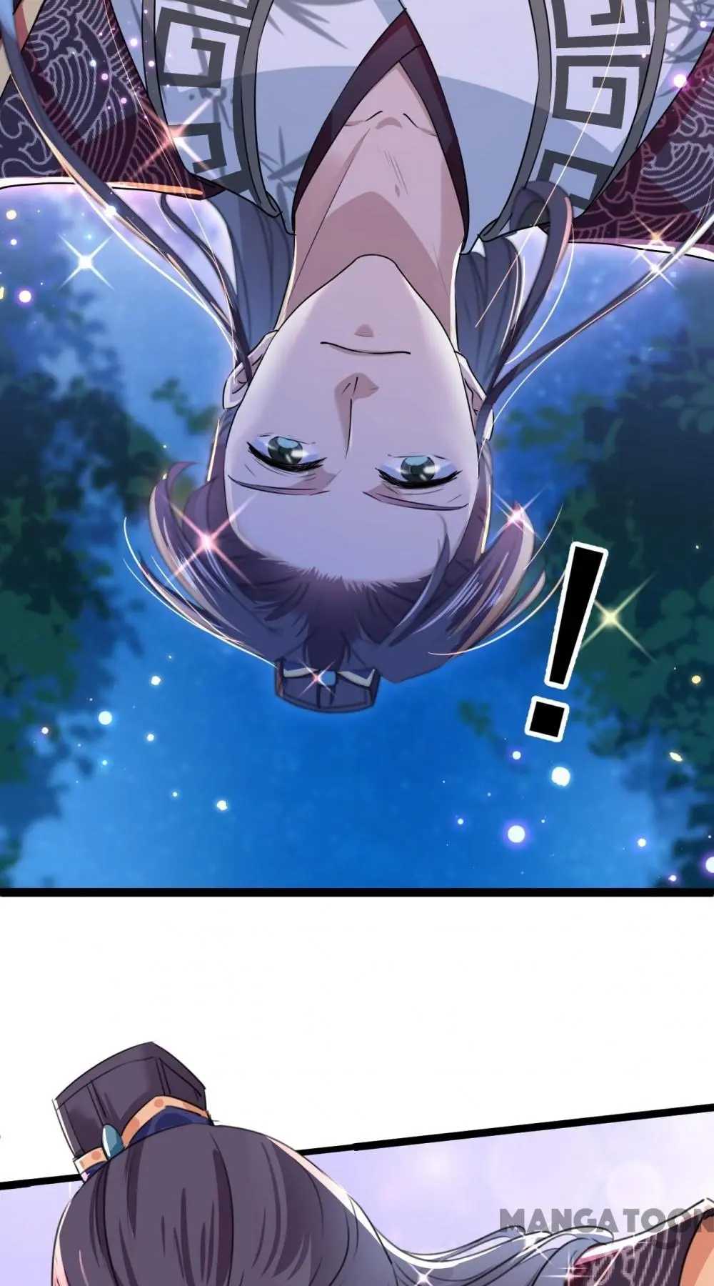 Page 39 of Chapter 205