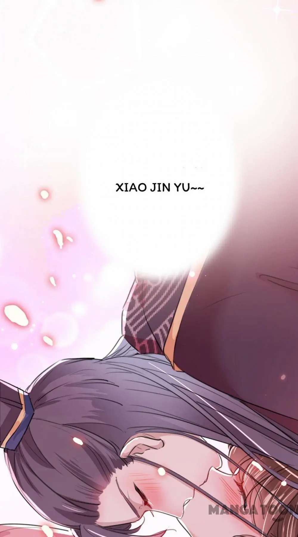 Page 1 of Chapter 206